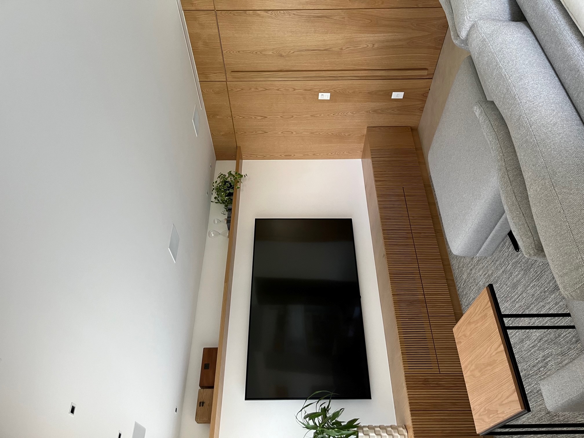 granja julieta 5.jpg