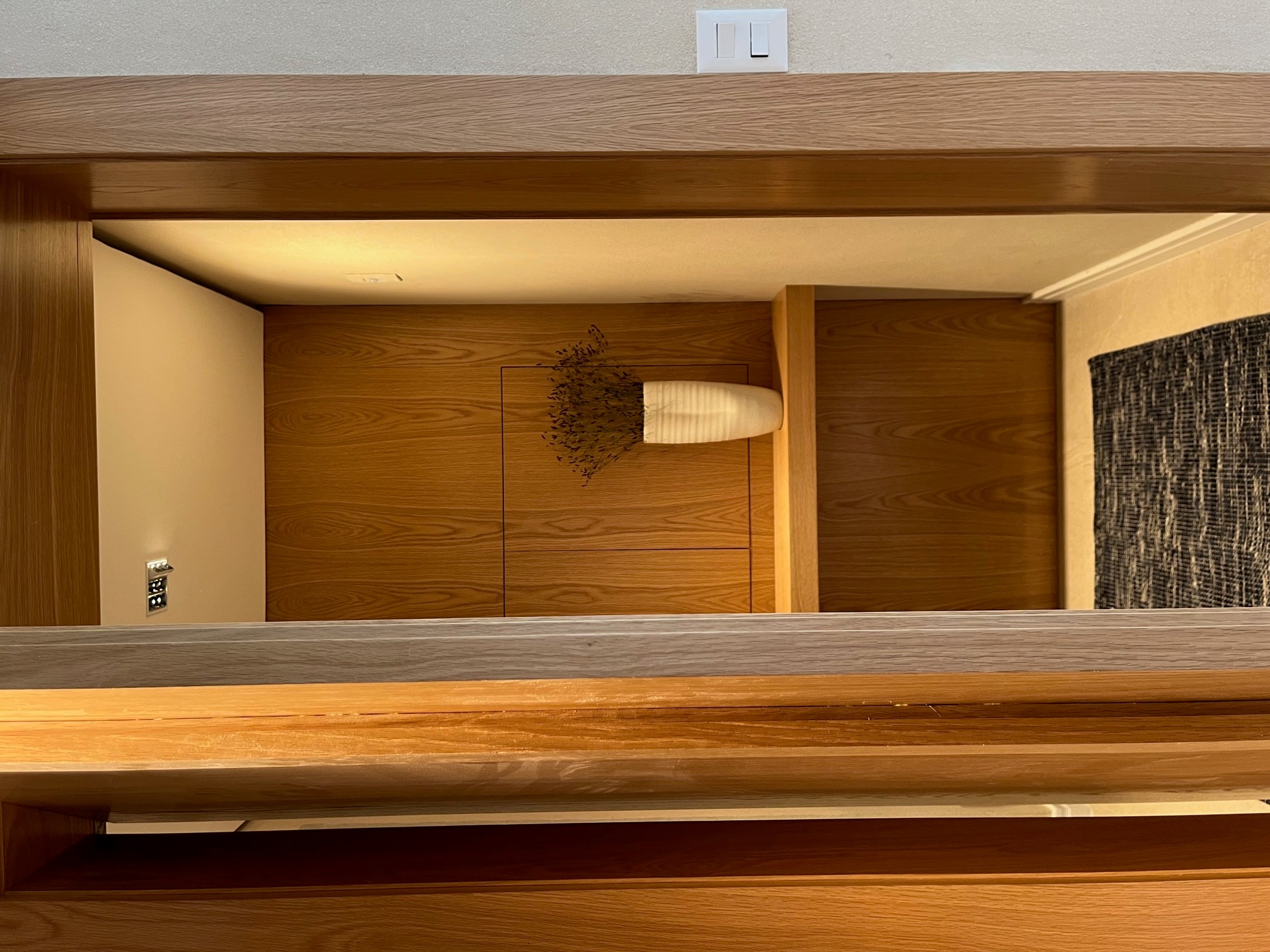 granja julieta 2.jpg