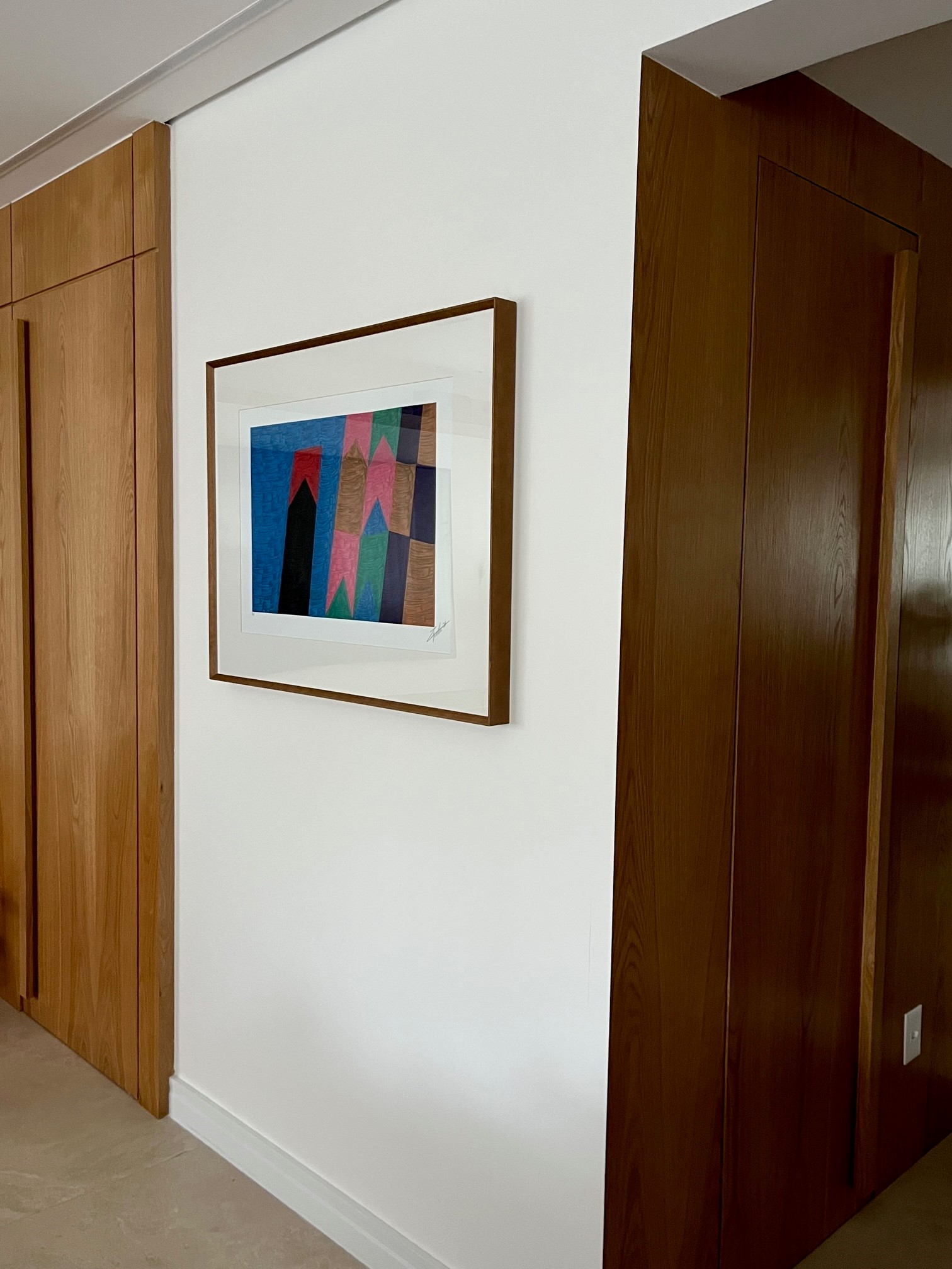 granja julieta 11.jpg