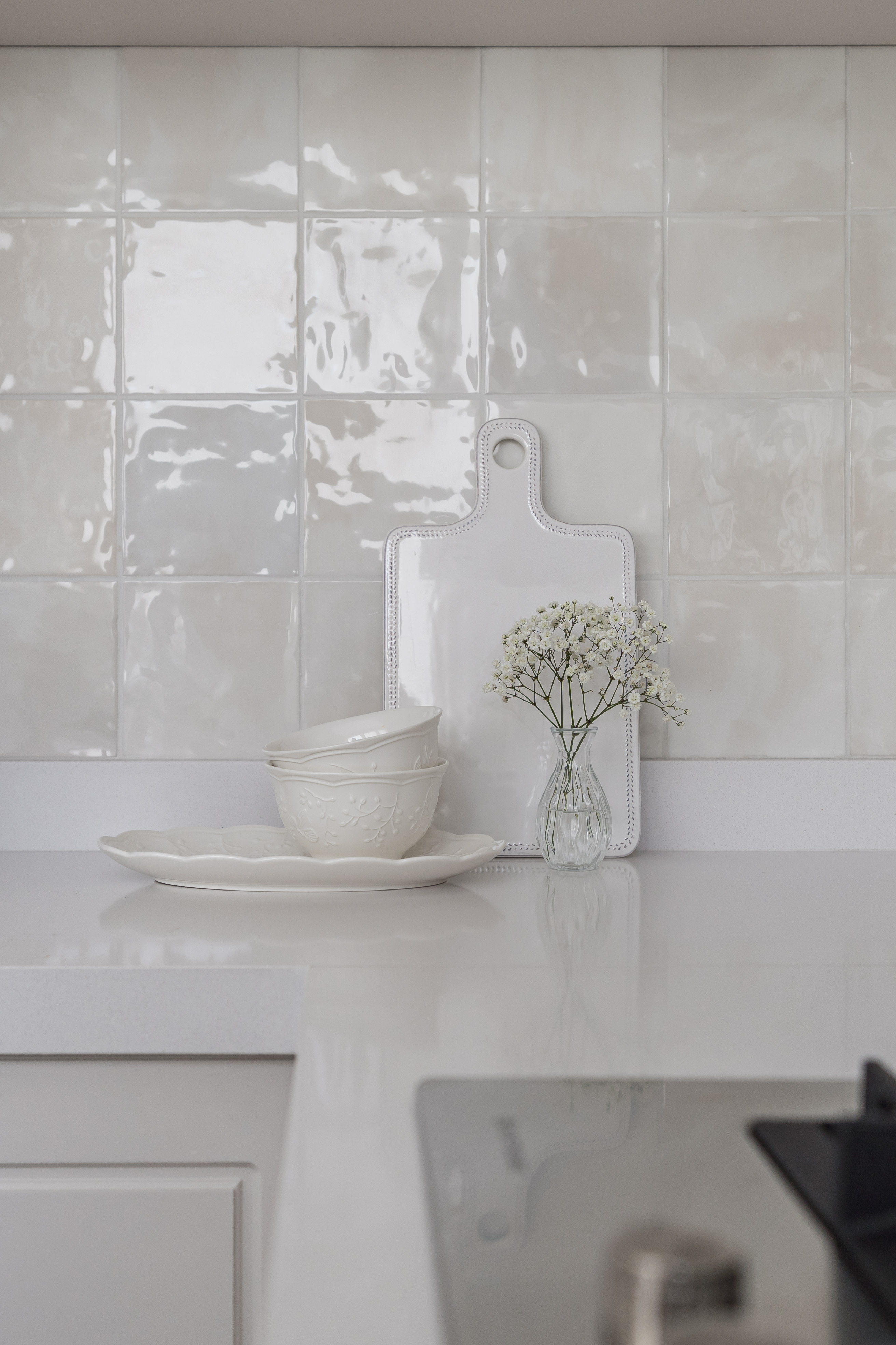 detalhe cozinha 1.jpg