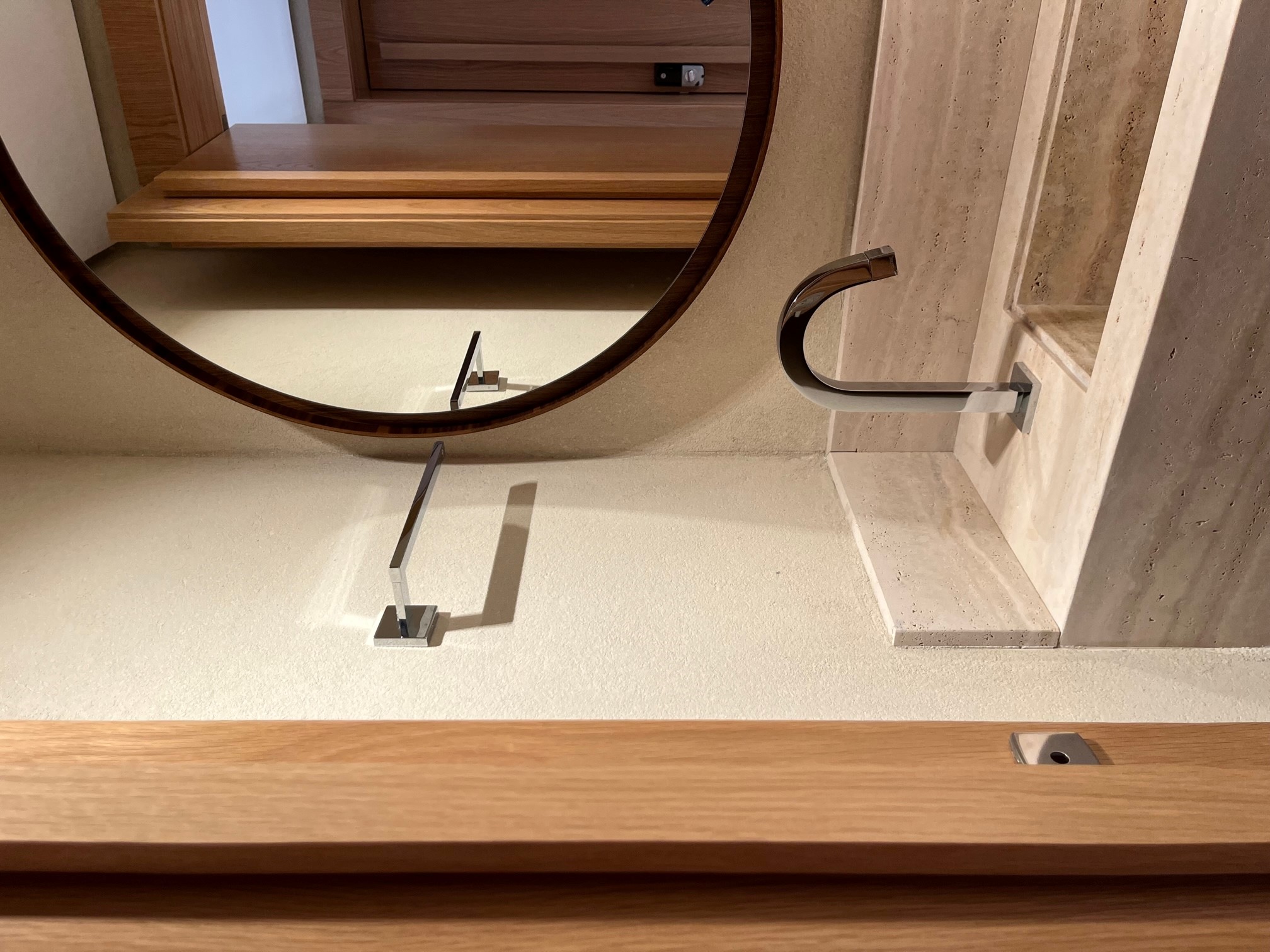 granja julieta 10.jpg