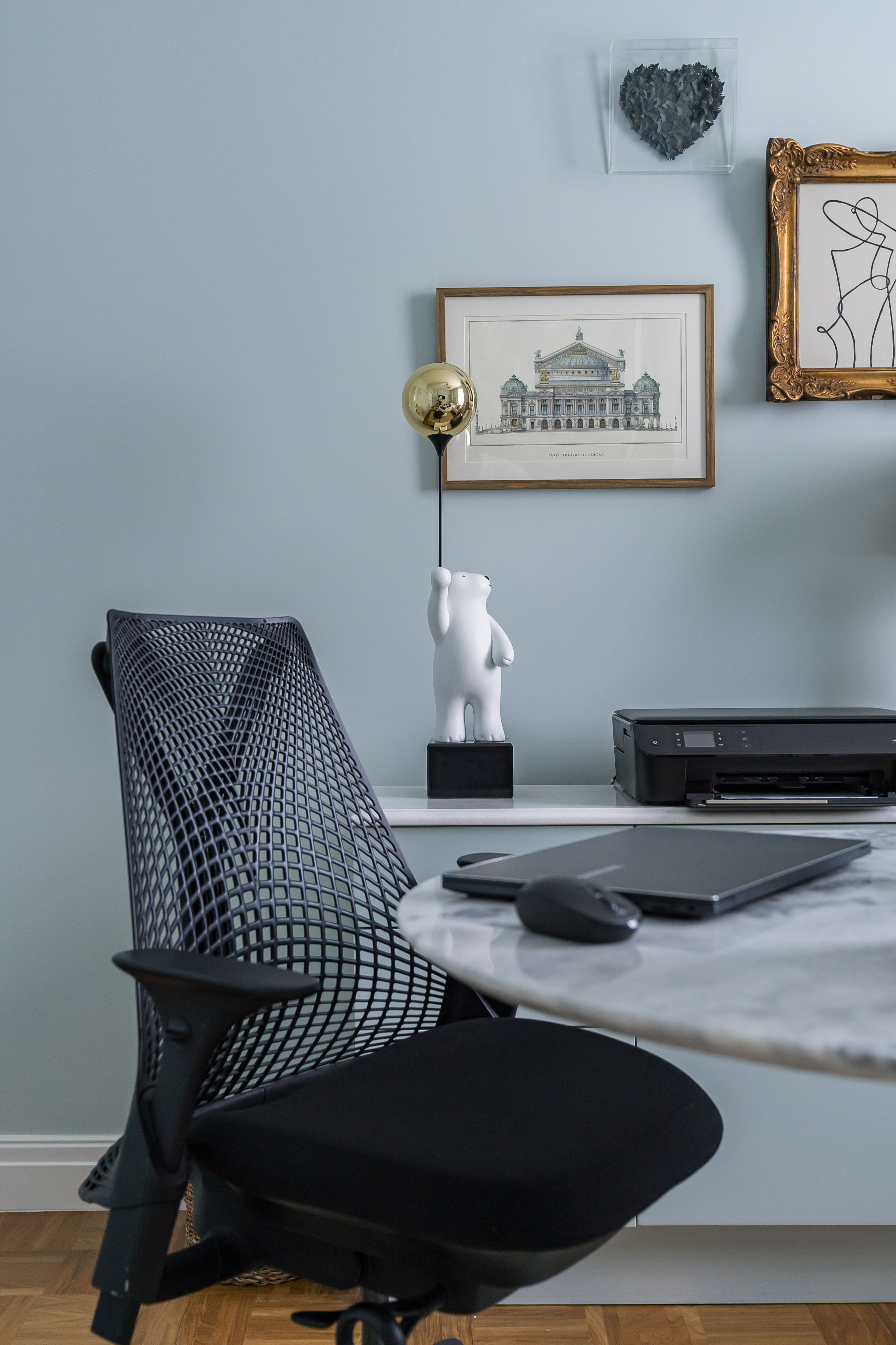 detalhe office 4.jpg